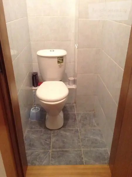 Станционная улица, 38к642