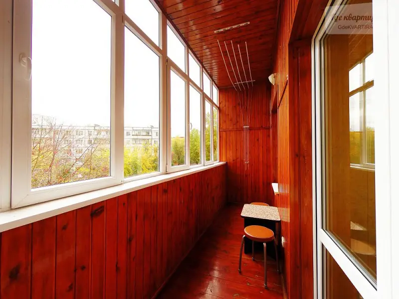 улица Молодогвардейцев, 6