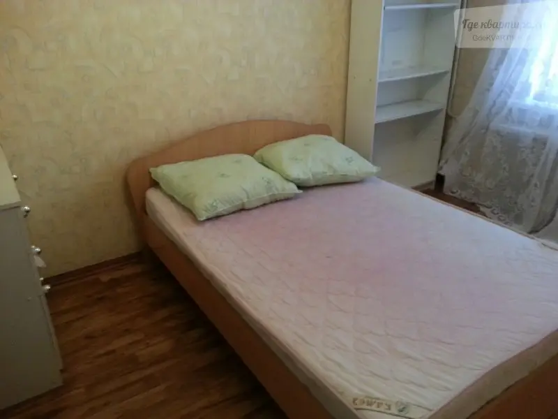 улица Осипенко, 8