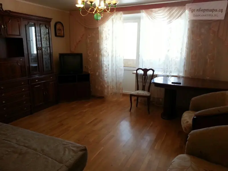 улица Осипенко, 2А