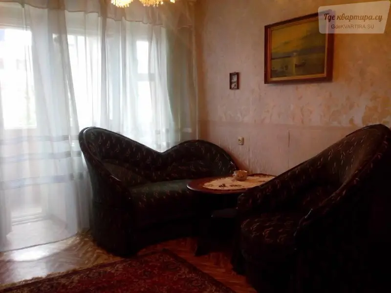 улица Агибалова, 70