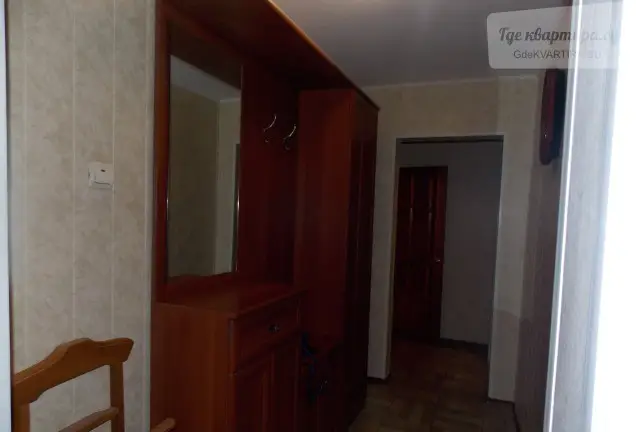 Московское шоссе, 278