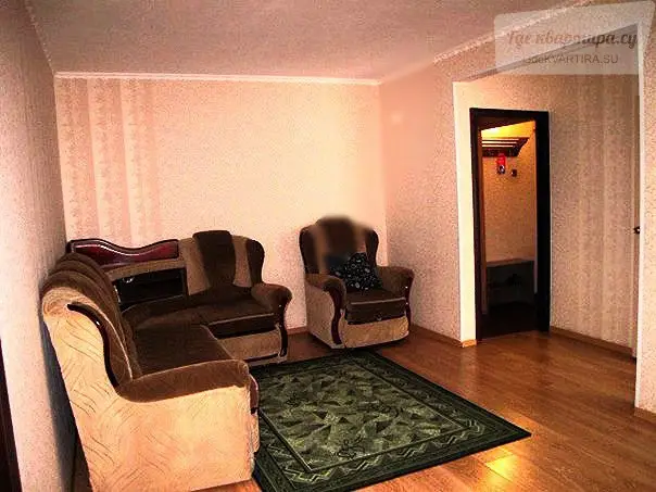 проспект Октября, 25/1