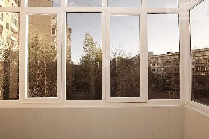 улица Молодогвардейцев, 64Б