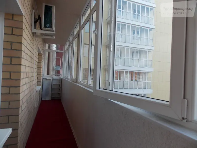 улица Маркса, 81
