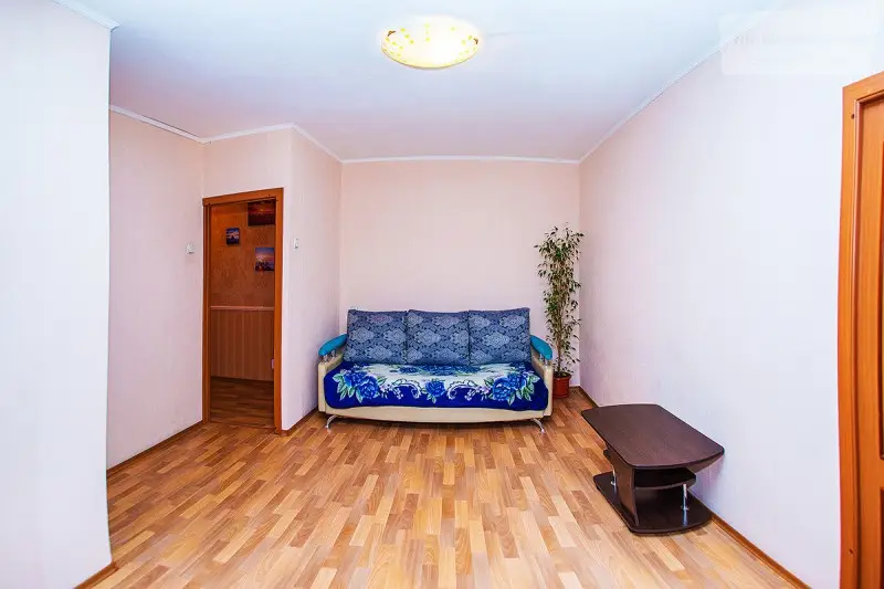 проспект Карла Маркса, 17