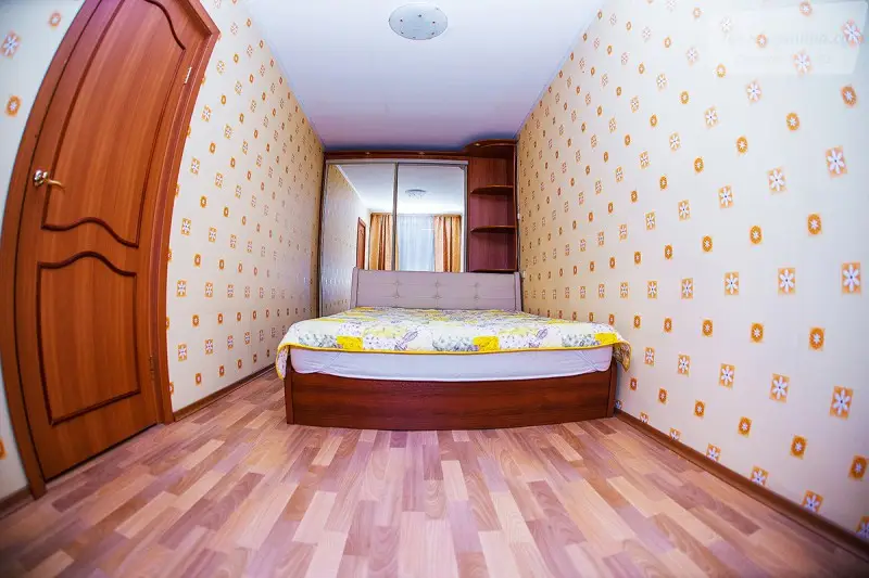 проспект Карла Маркса, 17