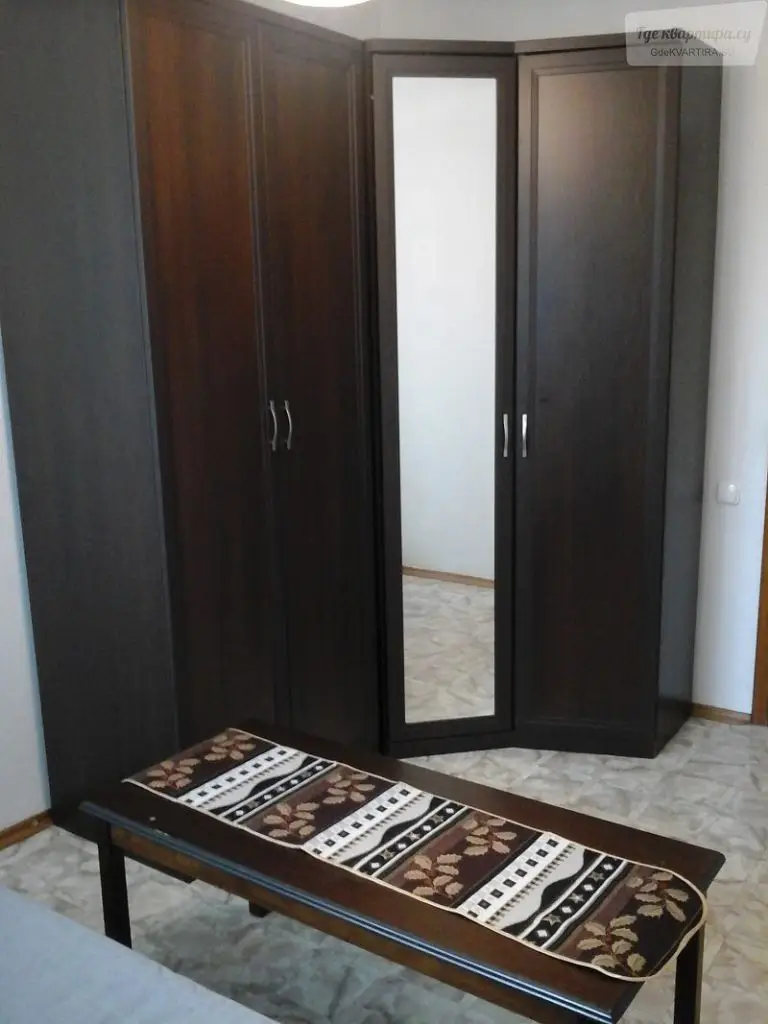 проспект Ленина, 1