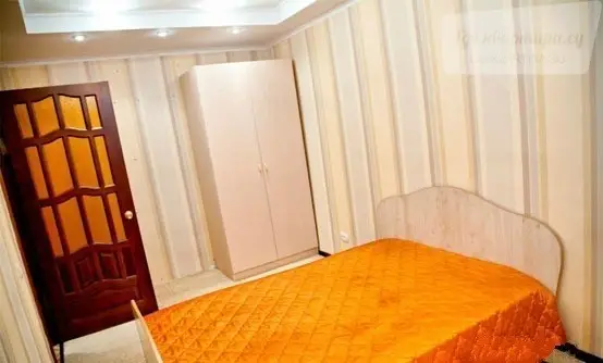 Владимирская улица, 7