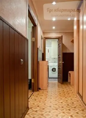 Владимирская улица, 7