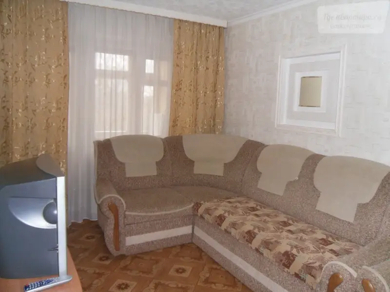 проспект Ленина, 29