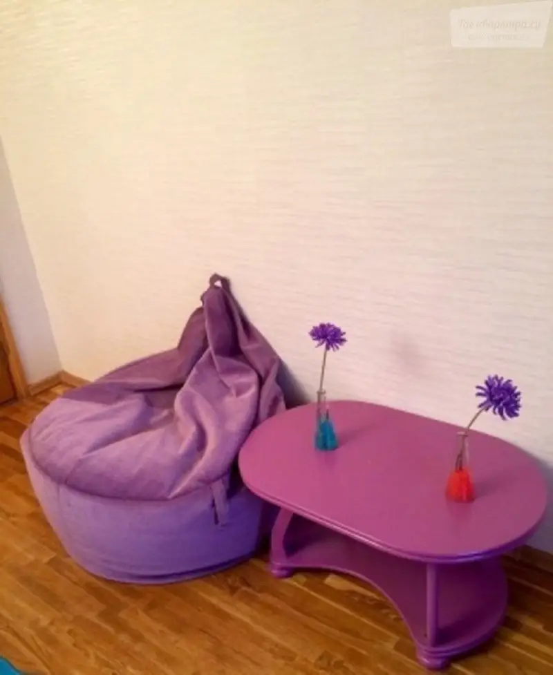 Чернореченская улица, 14