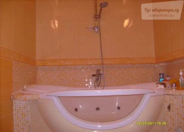 Дуванский бульвар, 30