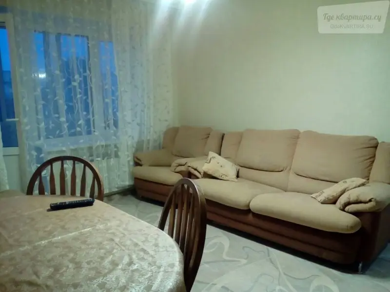 улица Григория Кукуевицкого, 12/1