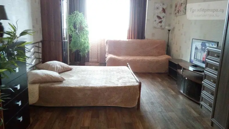 Университетская улица, 11