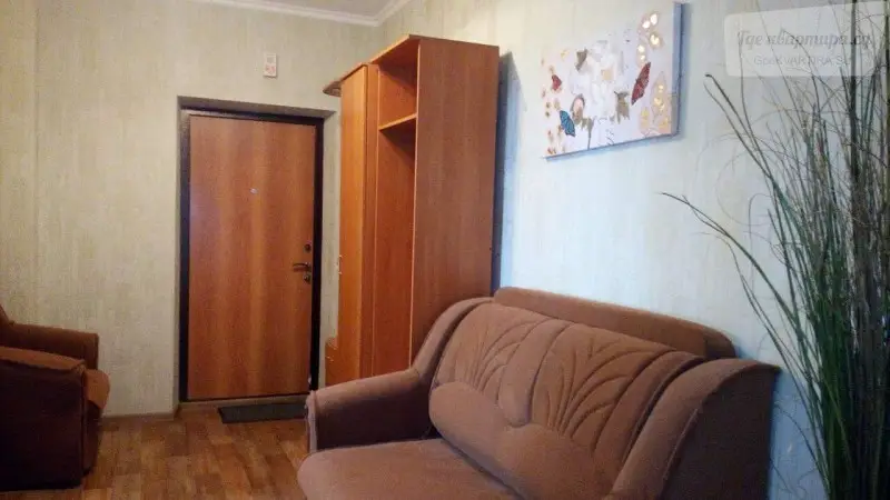 Университетская улица, 11