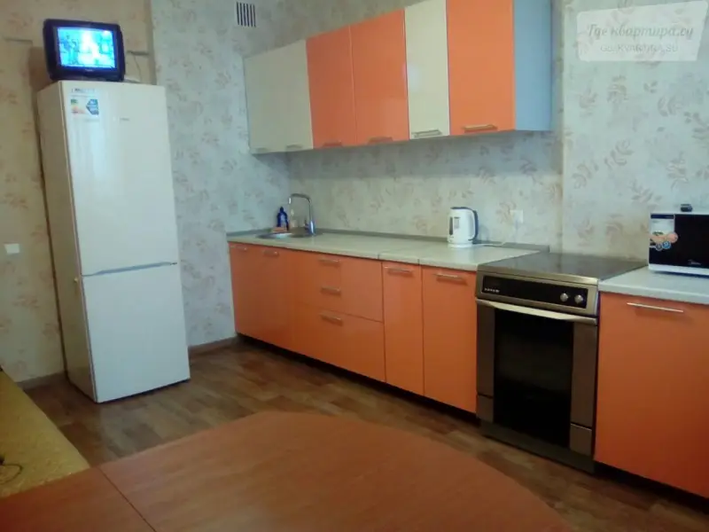 Университетская улица, 11
