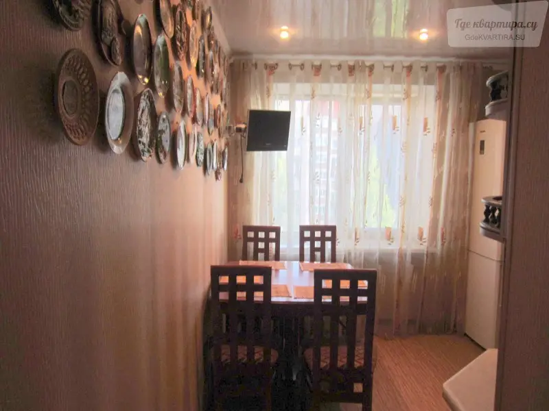 Ташкентская улица, 248