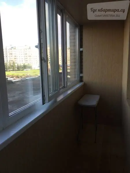проспект Ленина, 38