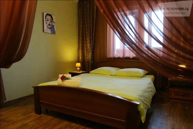 улица Крылова, 32