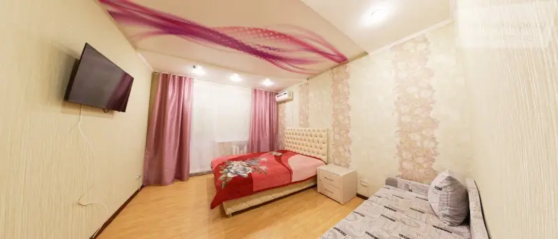 улица Авроры, 146Г