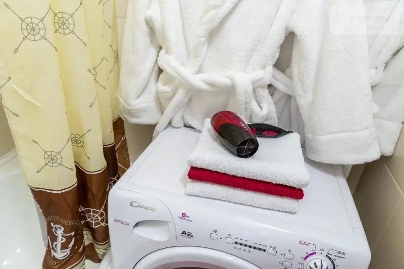 Абытаевская улица, 8
