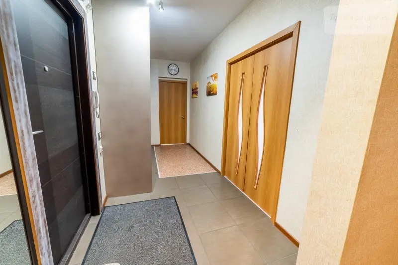 Абытаевская улица, 8