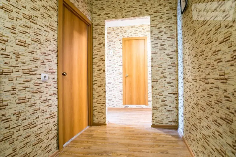 Линейная улица, 88