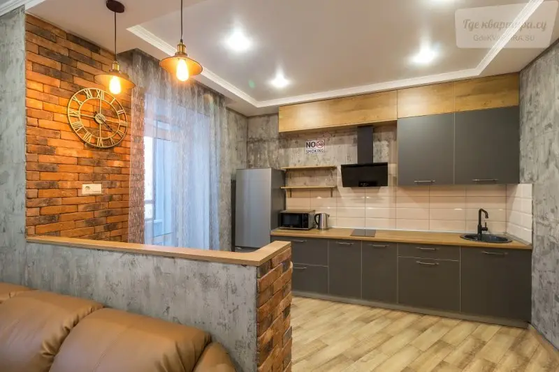 улица Красный Путь, 105к4