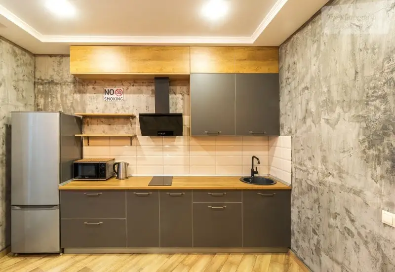 улица Красный Путь, 105к4