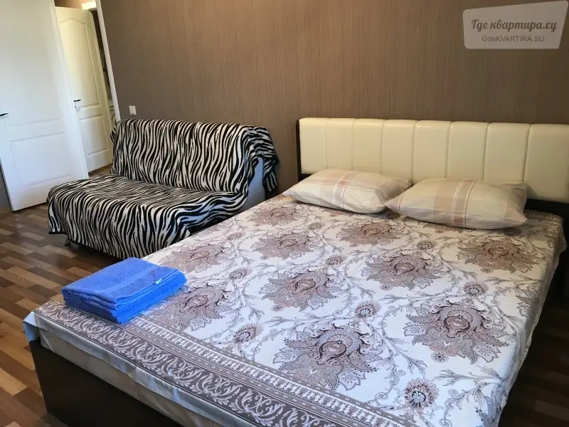 улица Мира, 25