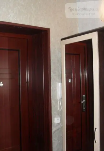 проспект имени Газеты Красноярский Рабочий, 165Г
