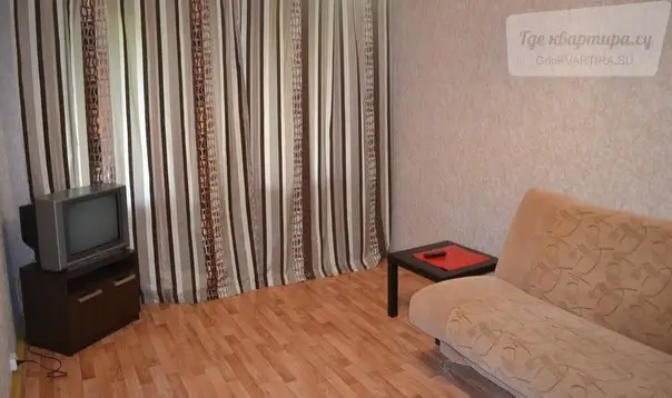 улица Александра Матросова, 9Б