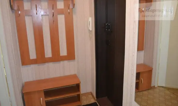 улица Александра Матросова, 9Б
