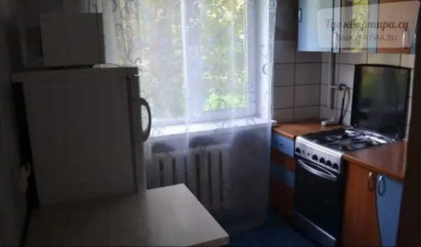 улица Александра Матросова, 9Б