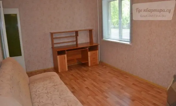 улица Александра Матросова, 9Б