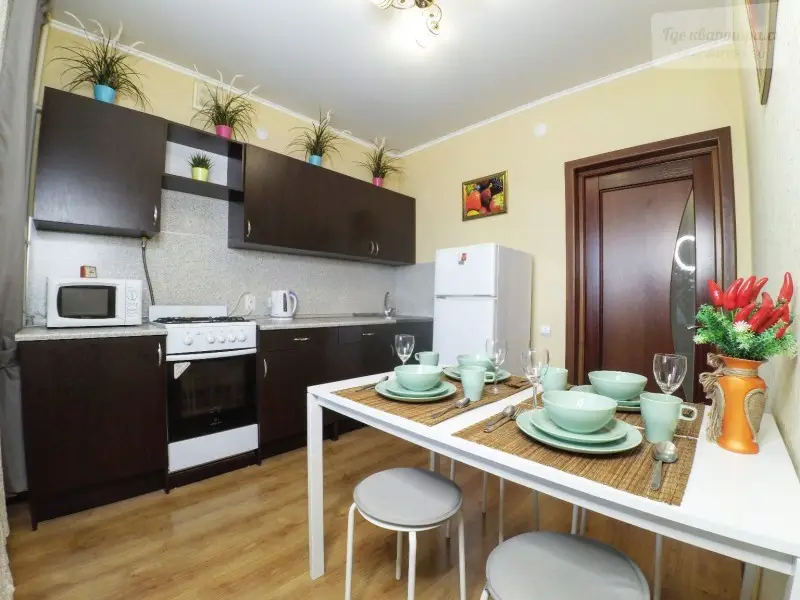 улица Ноксинский Спуск, 8Б