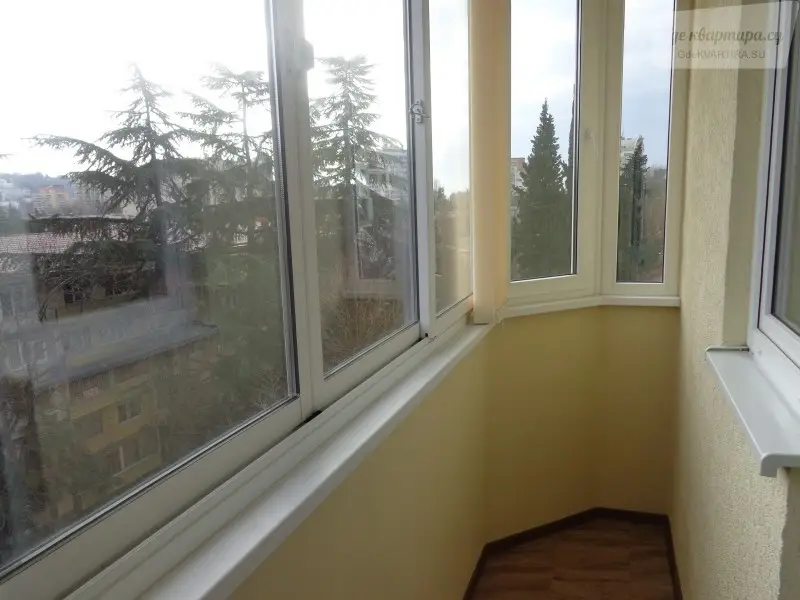 Красноармейская улица, 7