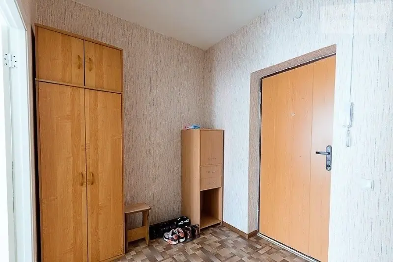 улица Республики, 37А