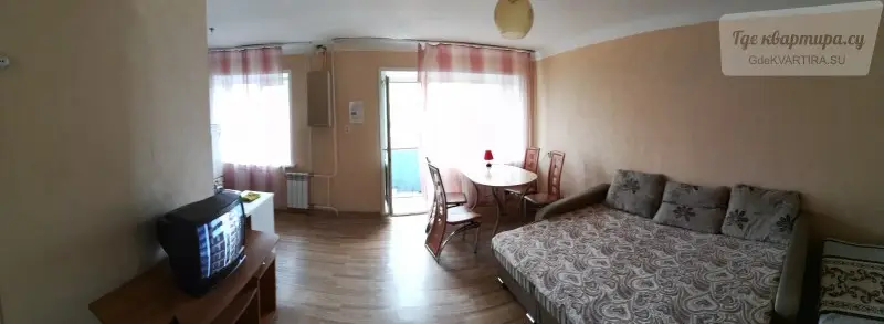 улица Парижской Коммуны, 9