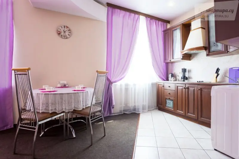 улица Кирова, 37