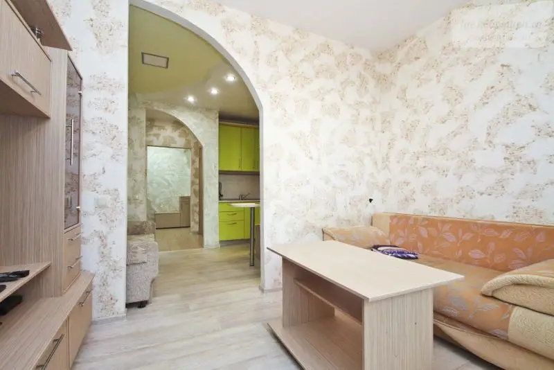улица Крылова, 26