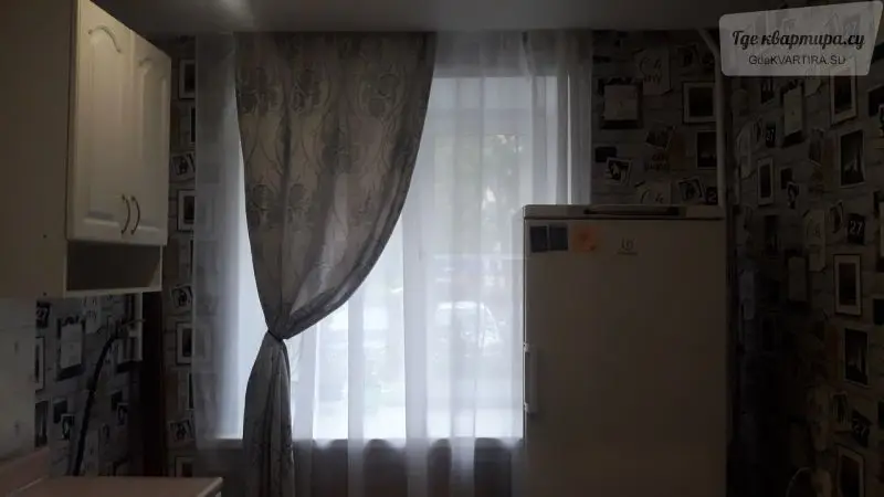 Свердловская улица, 13