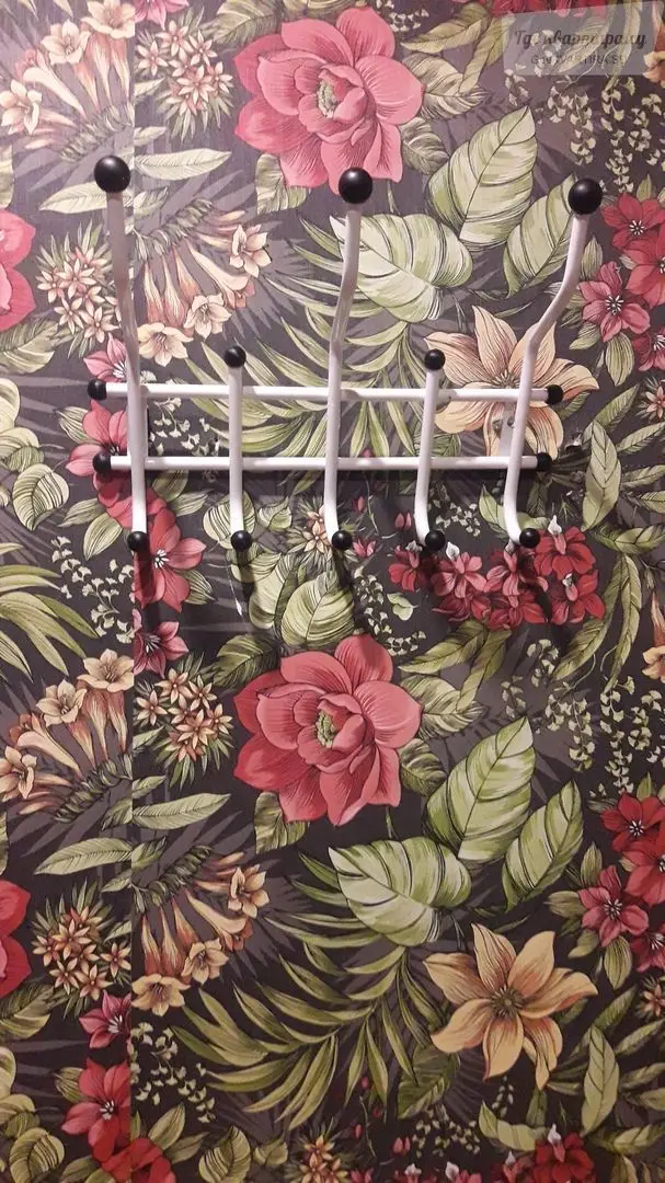 Свердловская улица, 13