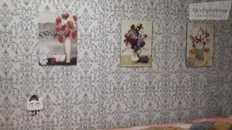 Свердловская улица, 13