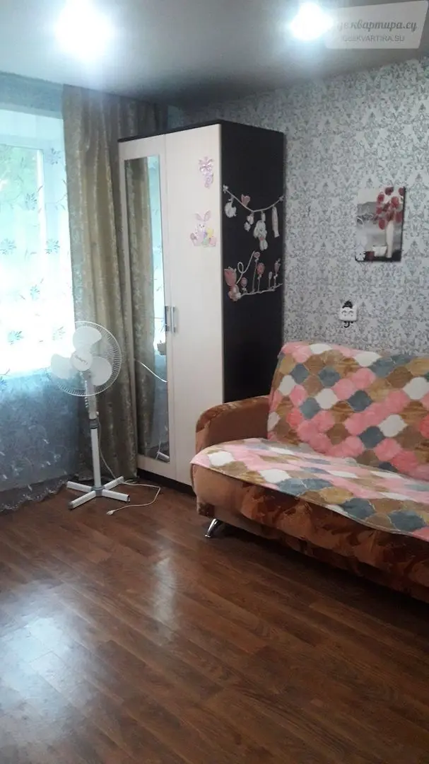 Свердловская улица, 13