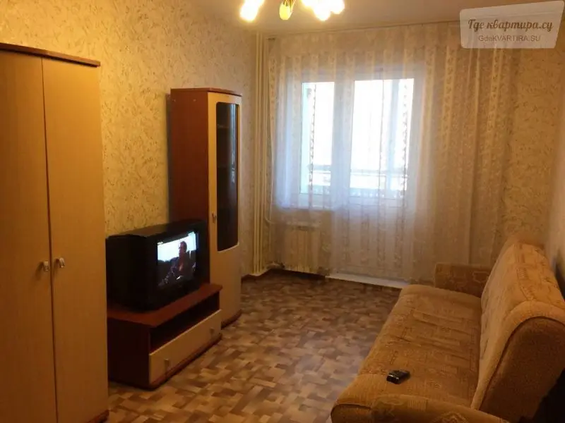 улица Республики, 37А