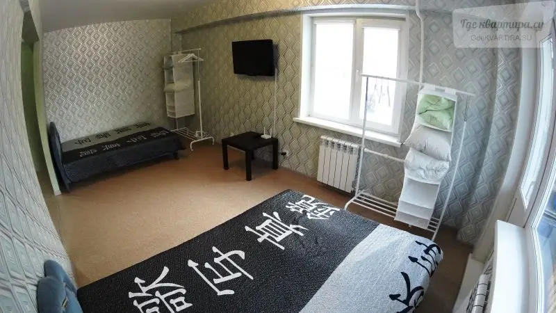 проспект Димитрова, 9