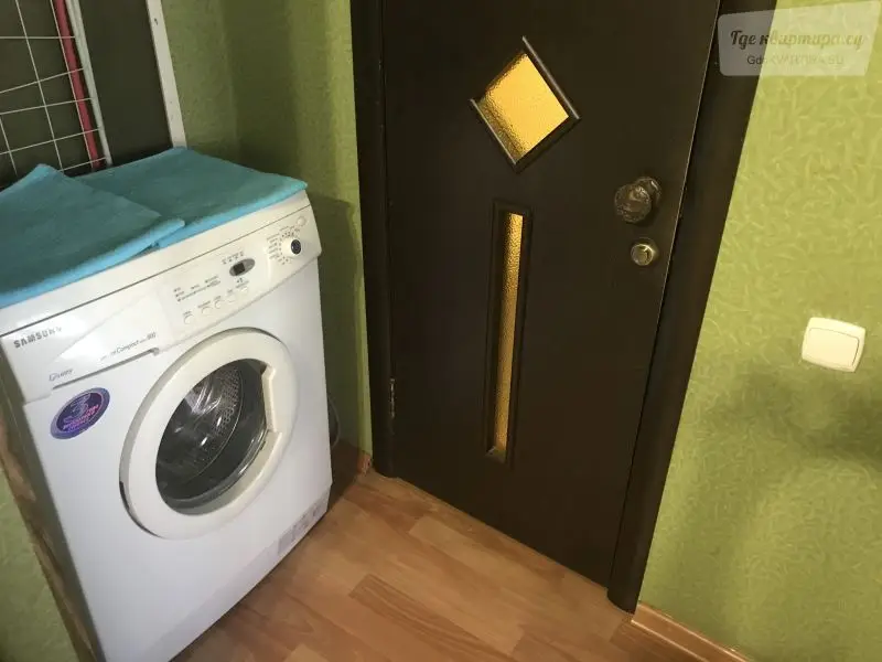 улица Дзержинского, 85