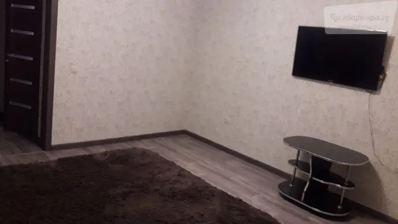 проспект Мира, 85